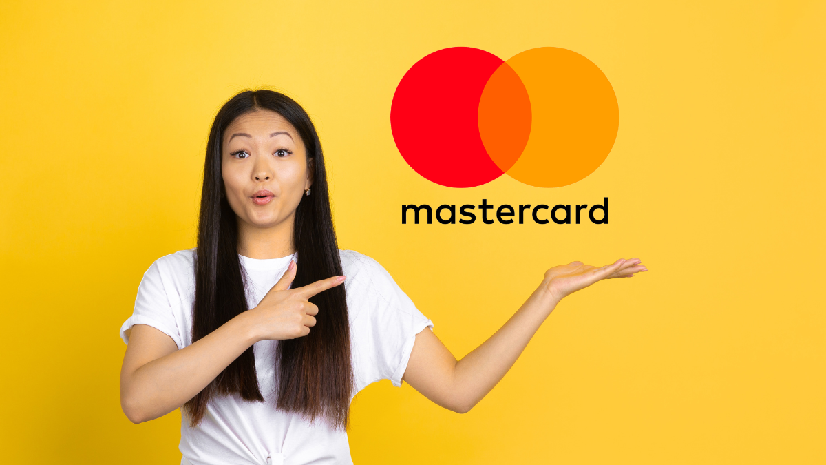 best Mastercard cards 2023