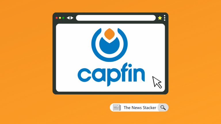 Capfin Loan review: Get your hands on cash quickly - The News Stacker