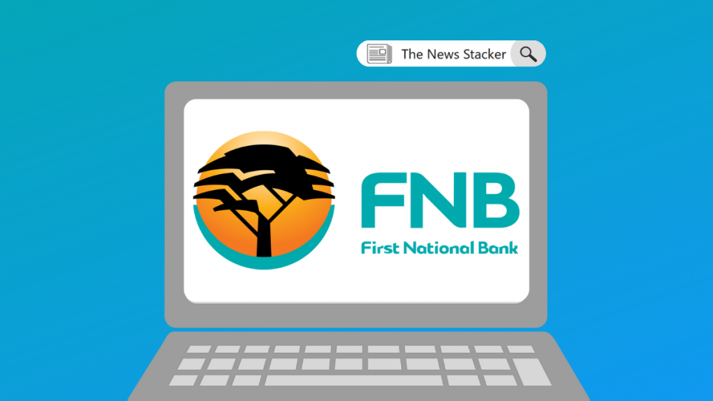 FNB Personal Loans