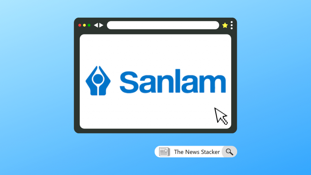 Sanlam Loans