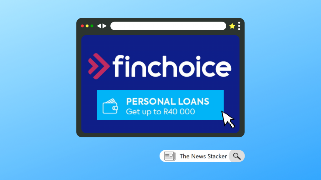finchoice loans