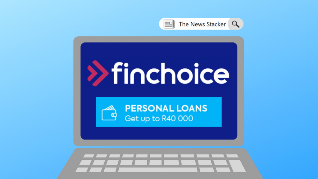 finchoice loans