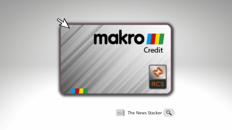 makro-credit-card-review-get-cash-back-and-other-perks-the-news-stacker