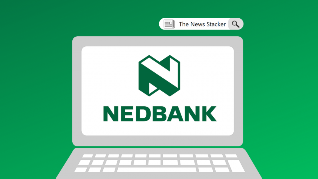 Nedbank Personal Loan