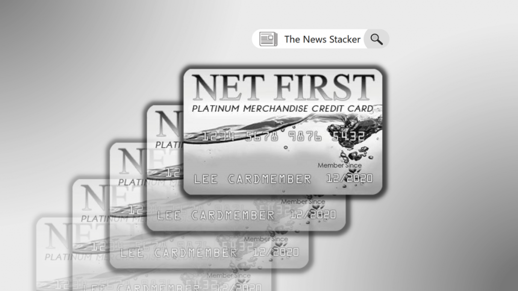 NetFirst Platinum