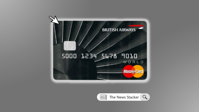 british-airways-credit-card-full-review-genial-discover