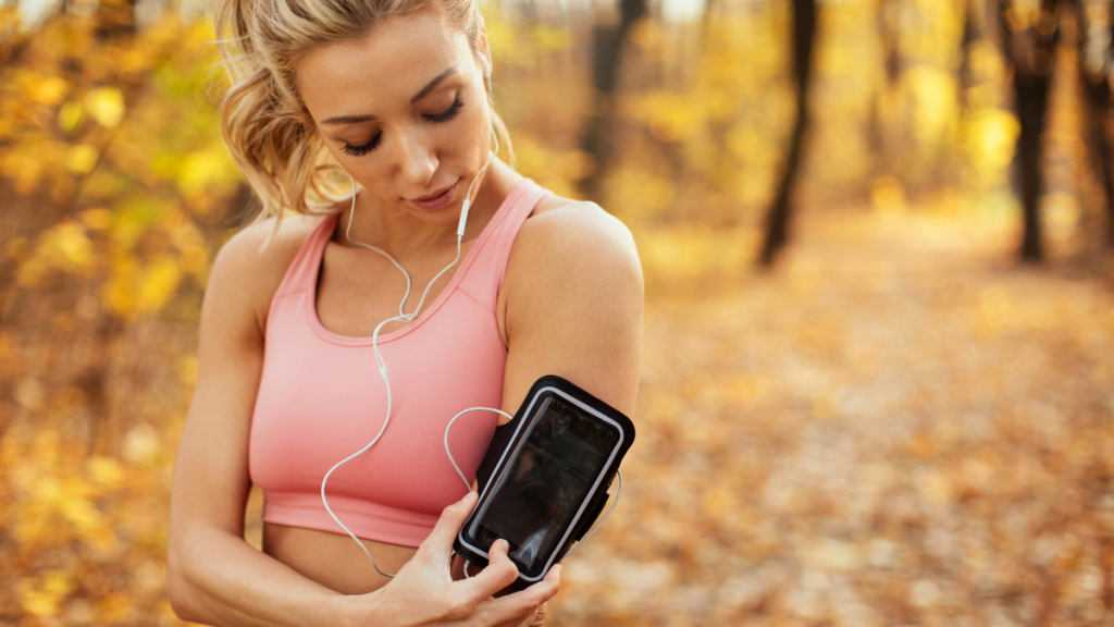 7 Best Fitness Apps for 2023