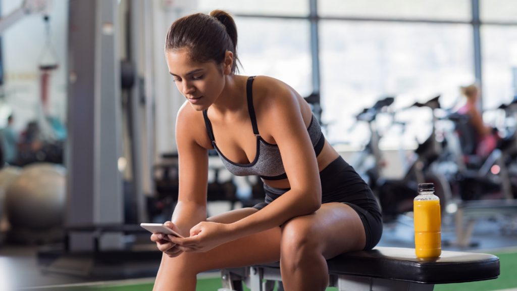7 Best Fitness Apps for 2023