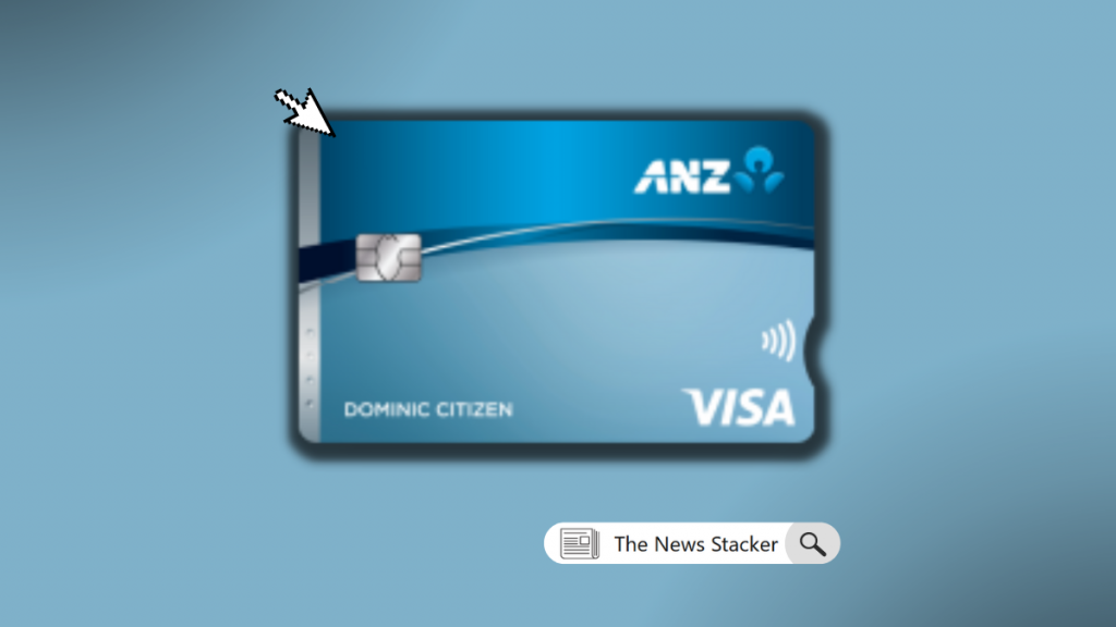 ANZ Low Rate Credit Card review: No annual fee in the first year - The ...