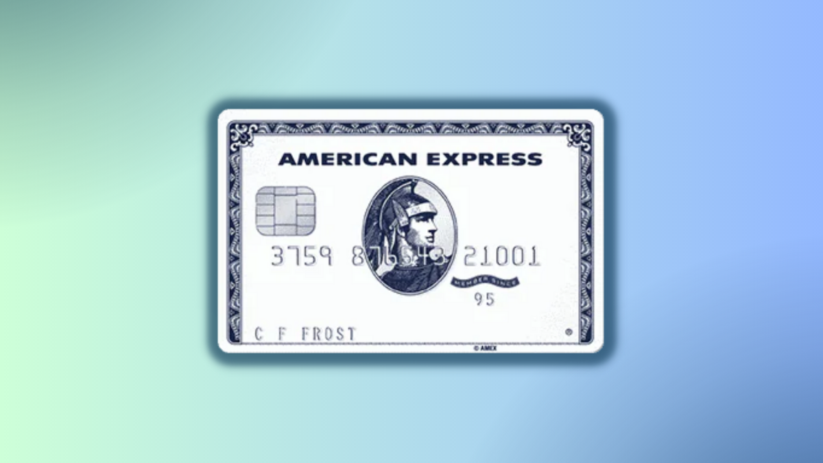 The American Express Essential® Credit Card Review - The News Stacker