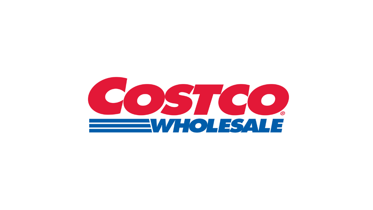online Costco membership