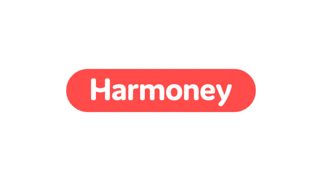 Harmoney Personal Loan