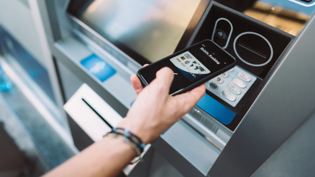 Mobile Payments und digitale Wallets