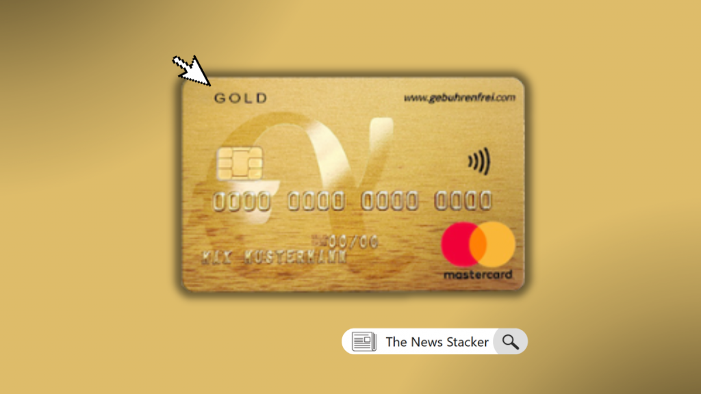 advanzia mastercard gold