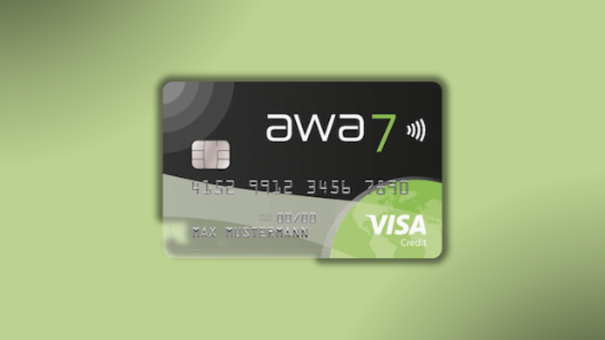 awa7 visa