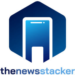 The News Stacker