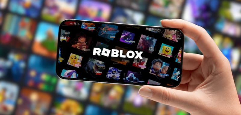 What Is Robux? Currency in the Gaming World