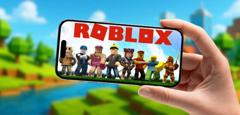What Is Roblox and Why Everyone’s Obsessed With It